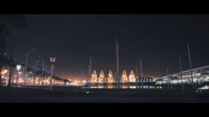 Tanir & Tyomcha - Da Da Da (Mikis Remix & Video)