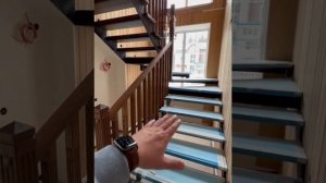 ОБЗОР РЕМОНТОВ В ПОСЕЛКЕ "ФЕДОСКИНО ПАРК" | особенности недвижимости в Федоскино парк