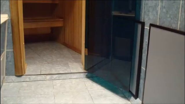 Оборудование для отопления РЭССИ смотреть онлайн