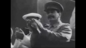 А А  Ахматова  поэма Реквием  Эпилог