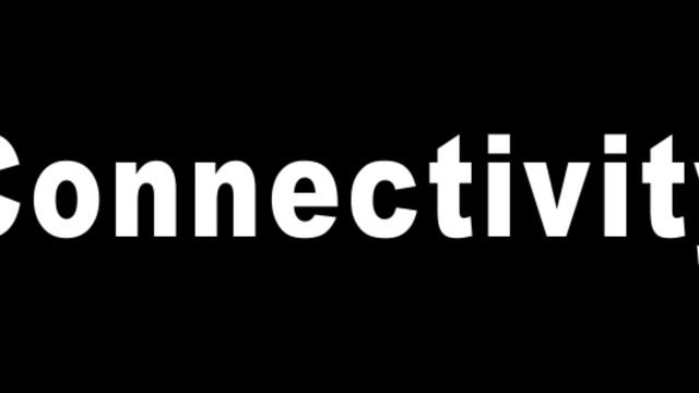 Asus ZenBook Pro Duo 15 OLED (UX582) - ASUS's another Dual Display Laptop !! смотреть онлайн