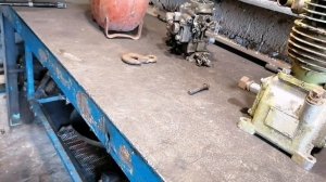 Металлоприемка. Шикарные вещи. Хороший улов.