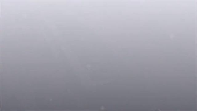 Kawai K11 demo