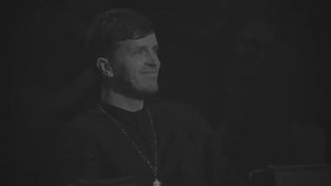 Арсений Попов // Arseniy Popov (“ɪᴍᴘʀᴏᴠɪsᴀᴛɪᴏɴ“)