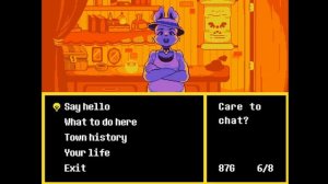 ONETALE VERSION 2 RELEASE VIDEO