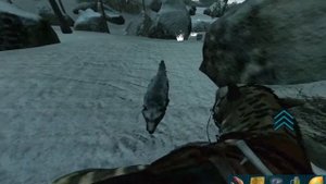 Халикотерий ARK MOBILE | Стоит ли приручать? | Арк Мобайл Халикотерий | Арк Мобайл