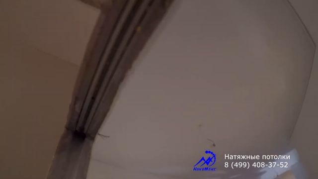 Натяжные потолки многоуровневые и парящие конструкции смотреть онлайн