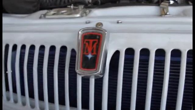 Монтаж кондиционера Autoholod на вездеход Кержач. Монтаж автокондиционера. смотреть онлайн