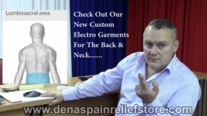 Denas PCM 6 - Coach Jimmy K and Dr. Alexi Safronov part 1