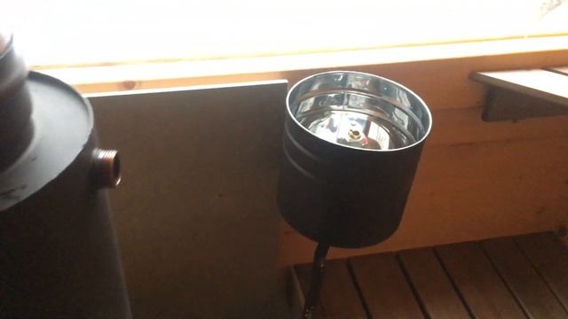 Обзор выставочной площадки бань бочек от Bochky в Мытищинском районе смотреть онлайн