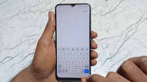 How To Fix Unplug Charger Problem Realme & Oppo | Fix Alien Object Or Liquid Detected Problem Realm