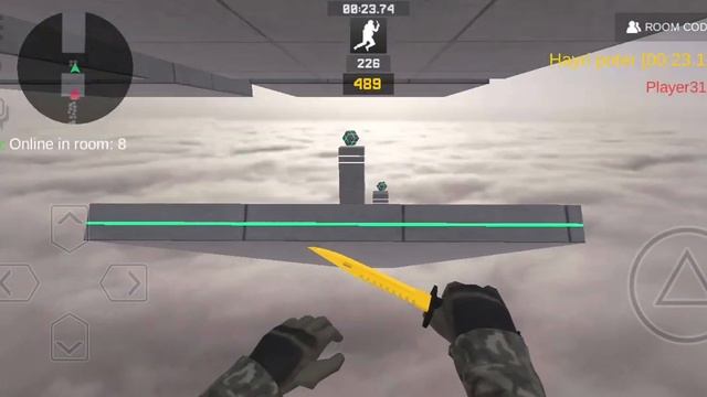 Игры с ножом смотреть онлайн