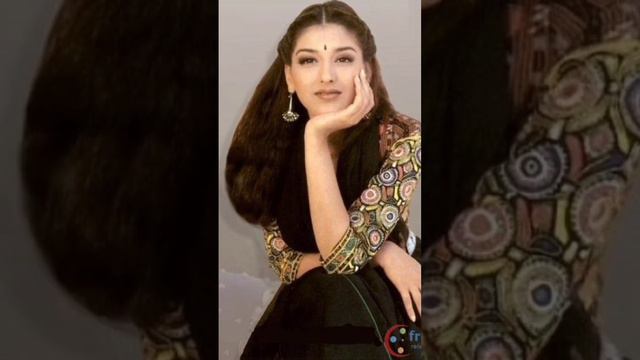 Sonali Bendre 💓#subscribe #video #share #status #viral #trending