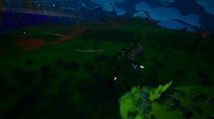 ПРОБУЖДЕНИЕ СОЛНЦА В АСТРОНИР? // ASTRONEER AWAKENING UPDATE #1