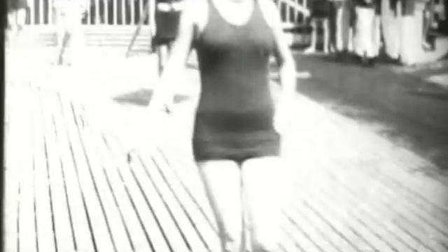 Forbidden Images (2007)