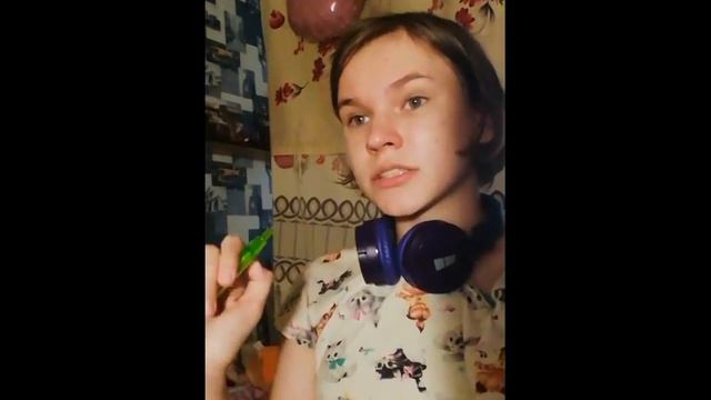 Наша выставка. Не сью. История мира. Начинающий автор. #хочуврекомендации #хочуврек
