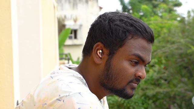 Samsung is NOT Always Overpriced! смотреть онлайн