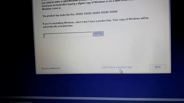 Review và đánh giá máy tính xách tay Dell inspiron 3552 N3710 | Top 10 hướng dẫn vlog смотреть онлайн