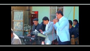 Исломбек Халифаев Тожики Дар Хайдаркон 2020 Туйи суннати Islombek khalifaev Tozhiki 2020