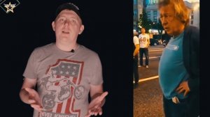 ПЬЯНЫЕ ЗВЕЗДЫ ШОУ БИЗНЕСА • ЗВЕЗДЫ АЛКОГОЛИКИ • ЗВЕЗДЫ ПЬЯНЫЕ