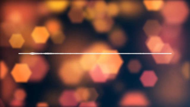 Куда делись видео и стримы | Мини-подкаст #19 смотреть онлайн