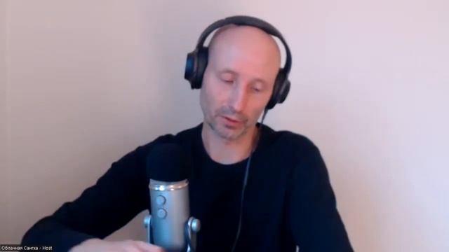 Практика между ретритами. 20.10.23. Пусть так становится... смотреть онлайн