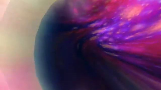 Aria of Angels #2 смотреть онлайн