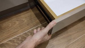 КУХНЯ ДО ПОТОЛКА. КУХНЯ С АНТРЕСОЛЯМИ.