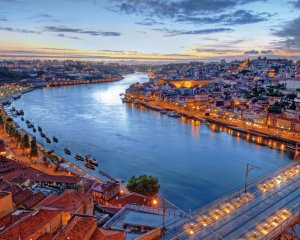 Самые красивые места Кабо-Верде. Короткий видеообзор. Достопримечательности Кабо-Верде. Слайд-Шоу.