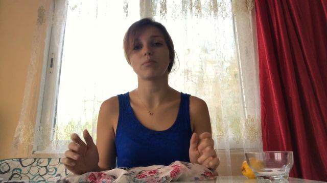 Как отбелить покрасившуюся вещь после стирки с цветным бельём