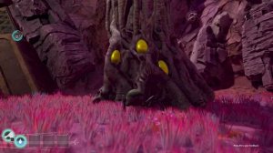 Честный обзор игры 2021 The Eternal Cylinder