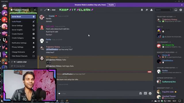 ?LIVE MINECRAFT PE / JAVA GAMEPLAY | MINECRAFT PLAY WITH SUBSCRIBERS | NEW SERVER 24/7 смотреть онлайн