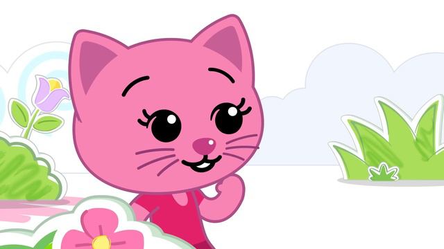 ЛУЧШИЕ ДЕТСКИЕ ПЕСНИ 2024 ГОДА  Плим Плим