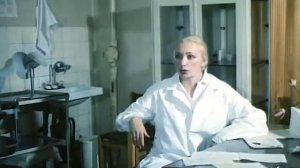 Жених из Майами. Врач Шницкер.