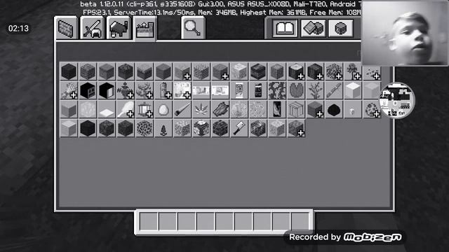 Сборка текстур пак Демастера смотреть онлайн