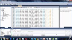 Основы Базы данных и SQL #19 Производительность и индексация в базах данных