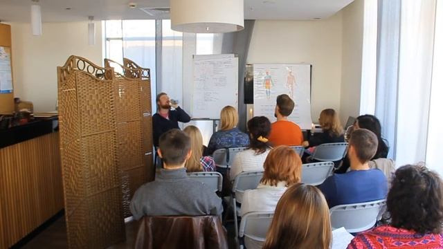 Джйотиш Лекция 3 Владимир Котенев смотреть онлайн