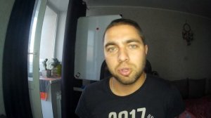 Девушка не пришла домой ночевать. Как реагировать?