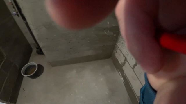 Ура!!! Взяли ипотеку под 6,1%. Подготовка к ремонту смотреть онлайн