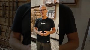 Как появился День этнографа, чем этнограф отличается от антрополога
