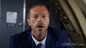 📹 QOTILLAR // YANGI SUPER BOEVIK KINO // TARJIMA KINOLAR 2022 UZBEK TILIDA