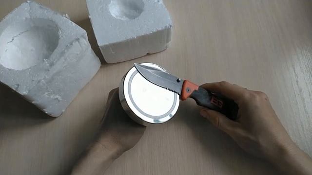 "Супер Мощный" Поисковый магнит с алиэкспресс F-250. Тестирую в реальных условиях!