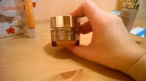 Уход за кожей лица. Estee Lauder, Payot, Clinique, La Roche-Posay.