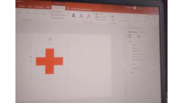 How to make MATH DOT CARDS at home in less than 3mins without buying expensive math dot card kits