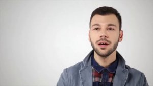 Самоочищающийся аквариум который выращивает растения