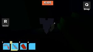 Мышка ПРИЗРАК в КИТТИ! Побег в Kitty CHAPTER 7 Roblox – Машка Убивашка