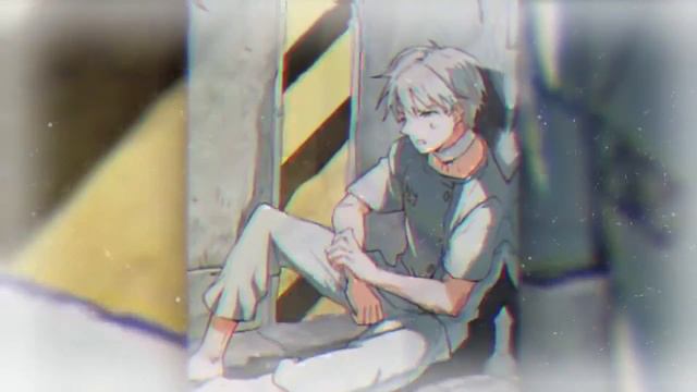 Топ 5 Манги, Манхвы, Маньхуа смотреть онлайн