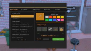 КУПИЛ НАВЫК КРАФТЕРА за 5000 AZ // СТОИТ ЛИ? ARIZONA RP GTA SAMP