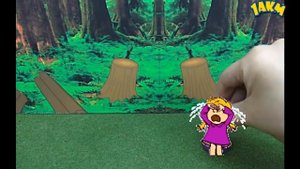 Свинка Пеппа Джлрдж рыцарь свинка королева и динозавр дракон