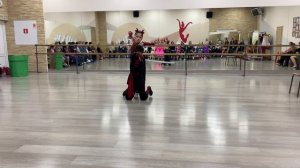 открытый урок 2023